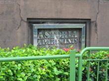 Astoria Apartments #1068742